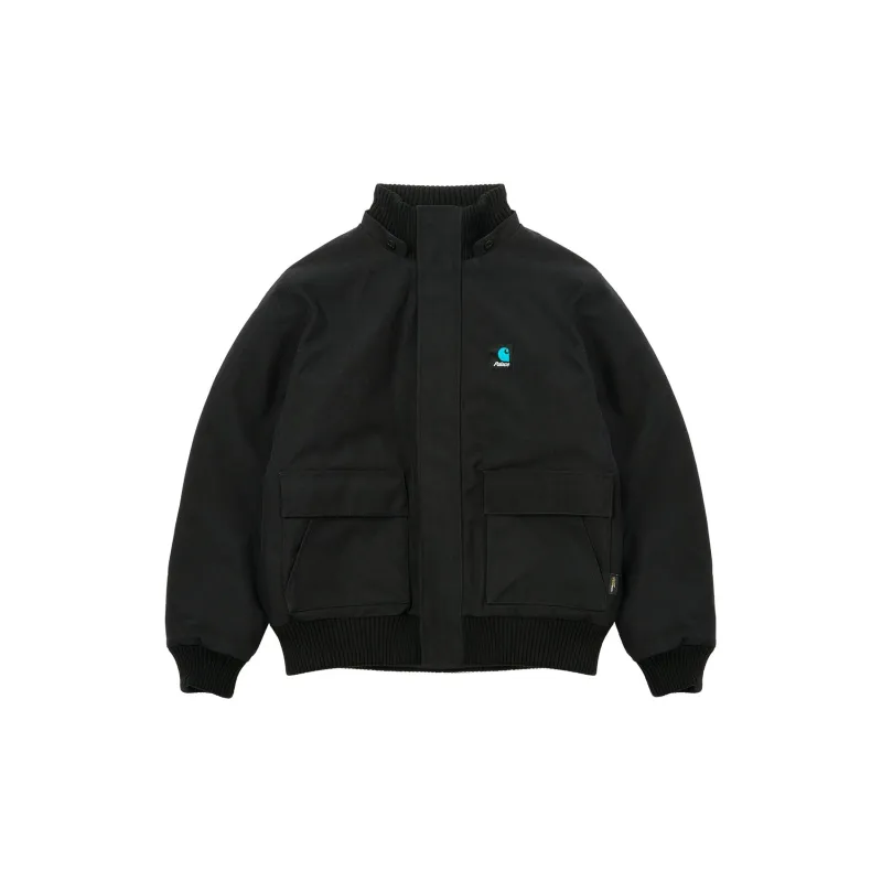 PALACE Carhartt Wip Ranger Jacket-3