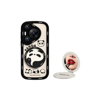 SUPER MOUSE Phone Cases