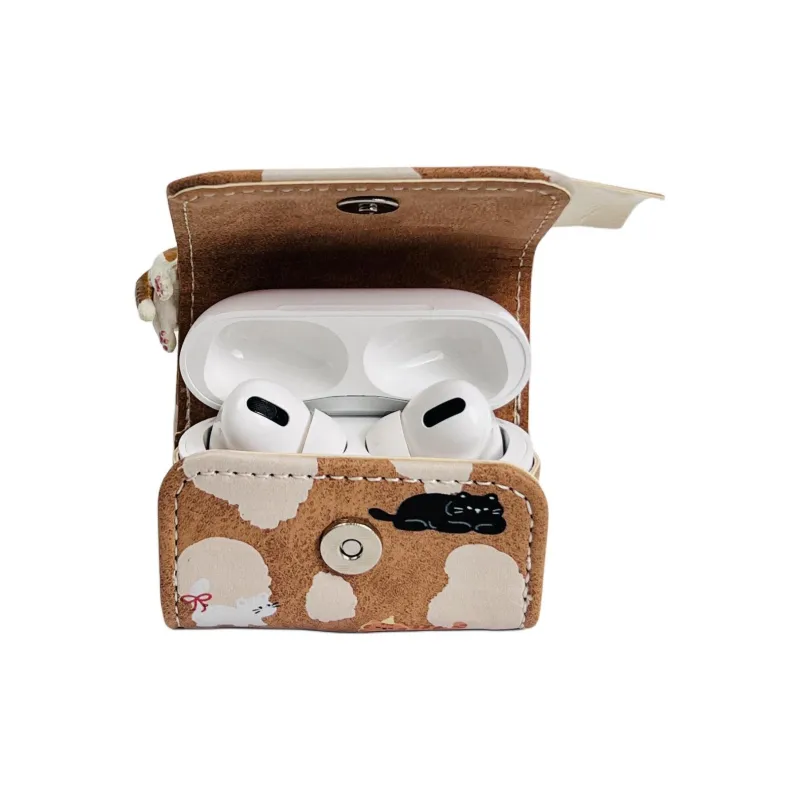 Sopi Headphone Cases-1
