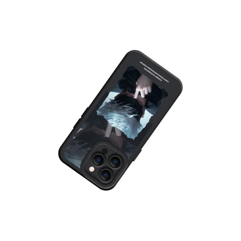 KEXINSHENG Phone Cases-8