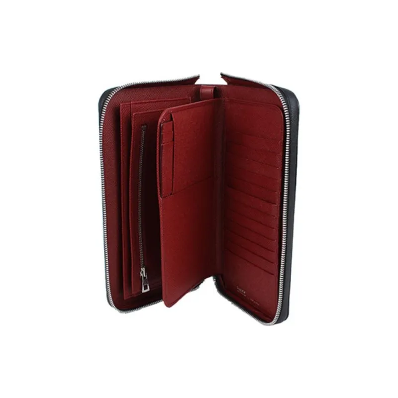 BALLY Wallets-4