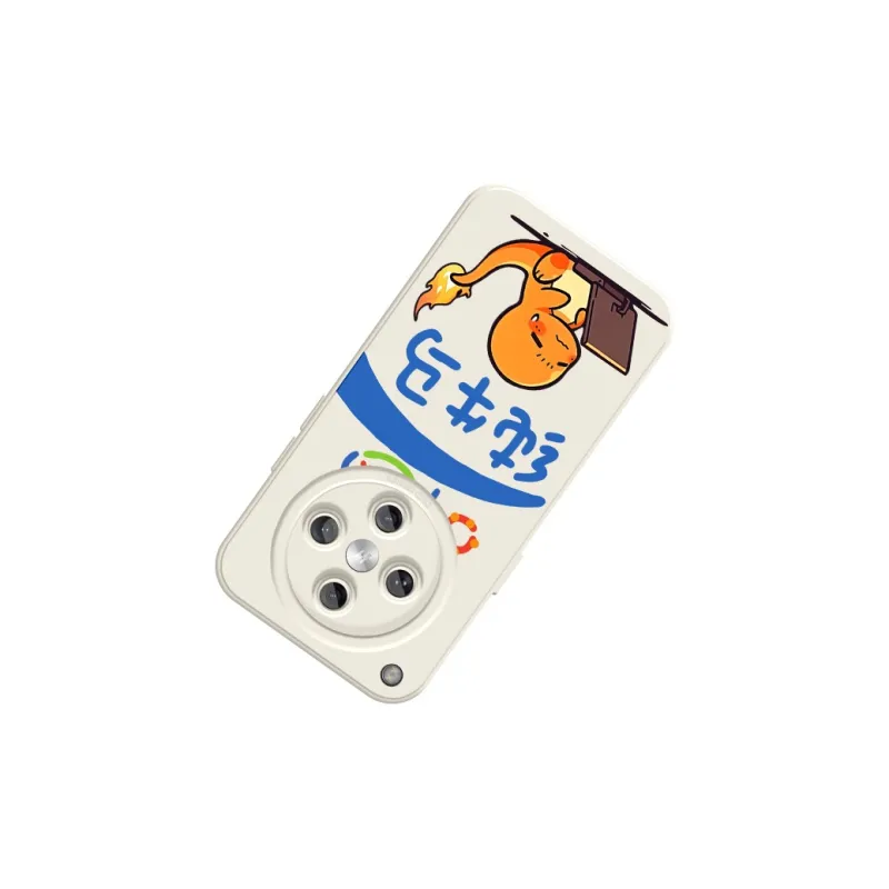 KEXINSHENG Phone Cases-38