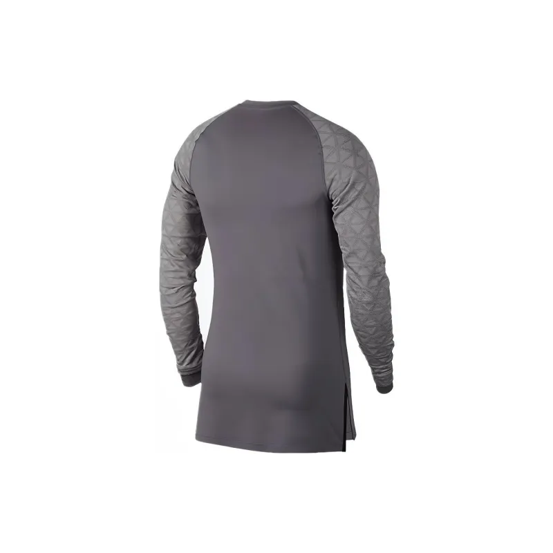 Nike Raglan Sleeve T Shirt Men's-1