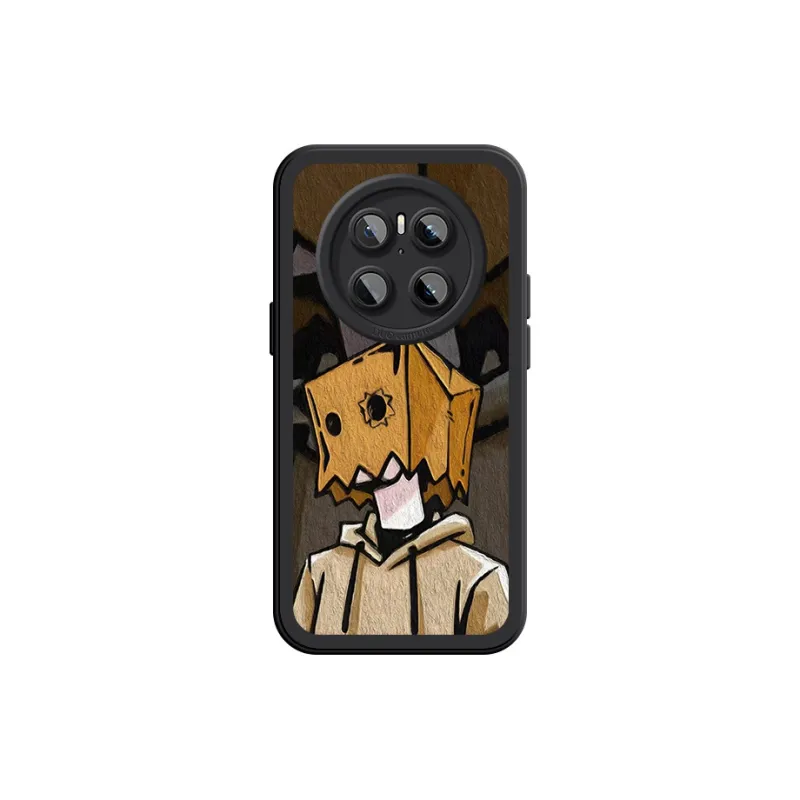 KEXINSHENG Phone Cases-1