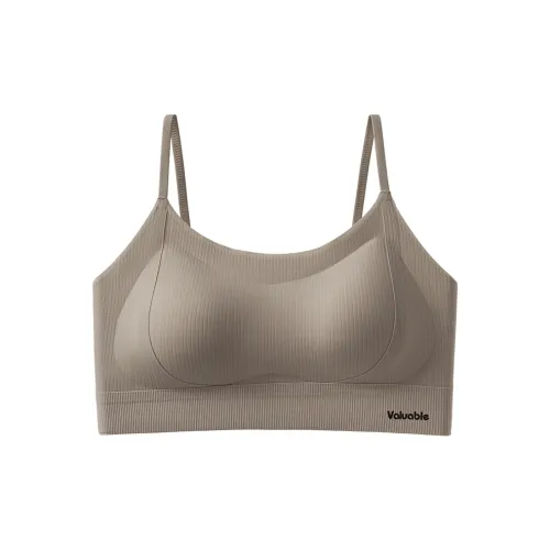 YUZHAOLIN Bra Women's Combo Set
