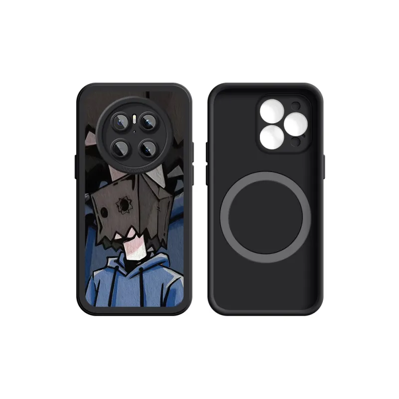 KEXINSHENG Phone Cases-5