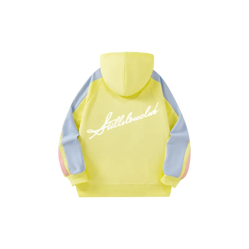 Stillslow Sweatshirts Unisex-9