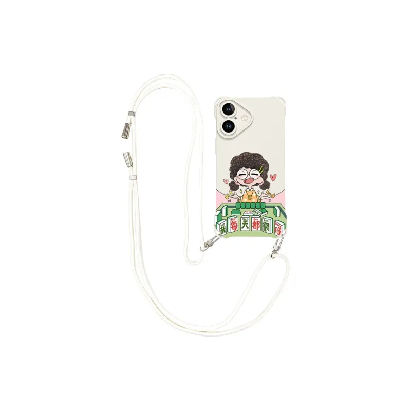 Sen Dog Phone Cases-4