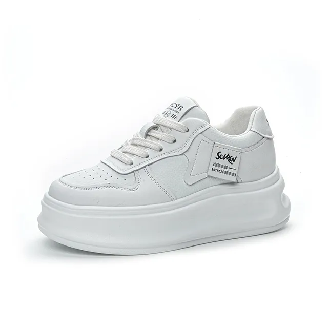 The Mystery Of Glamour Low Top Skateboard Shoes Women's-0