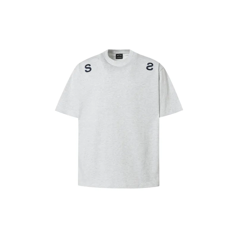 CMPG T Shirts Unisex-1