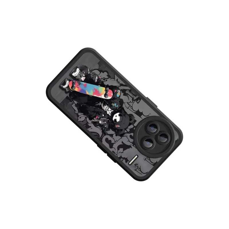 KEXINSHENG Phone Cases-27