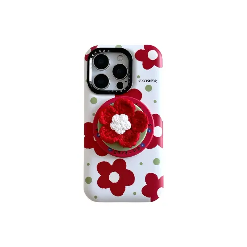 Playfulness Phone Cases