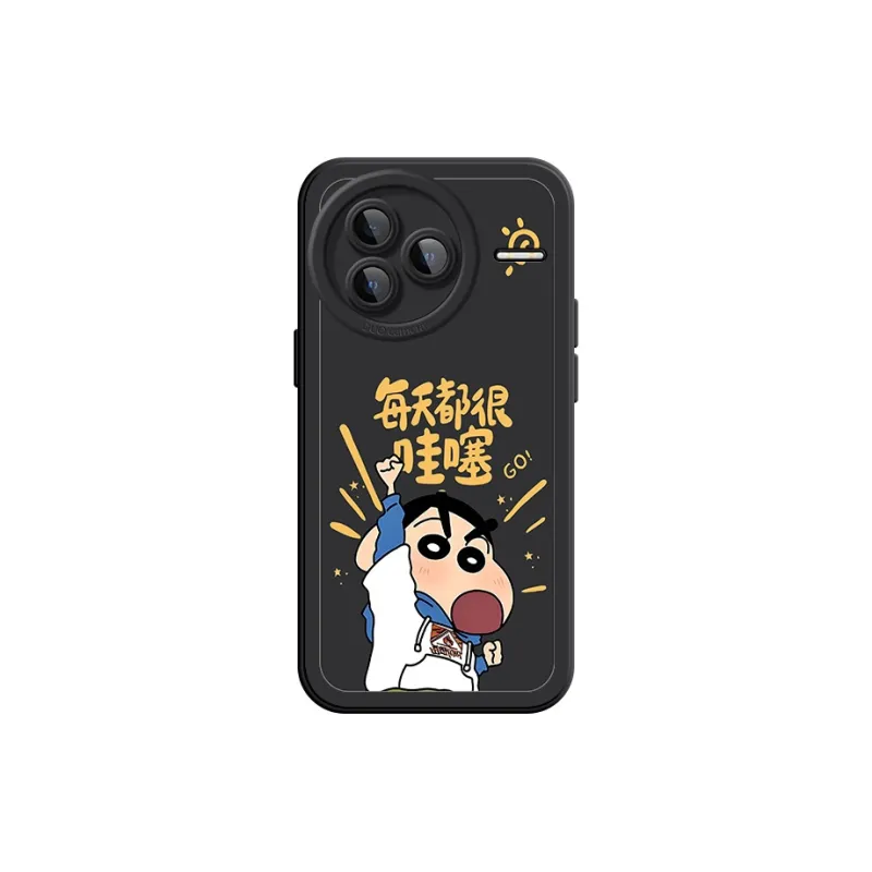 KEXINSHENG Phone Cases-16