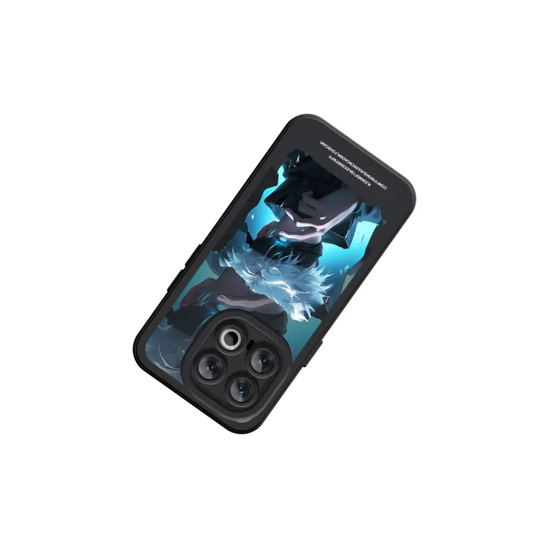 KEXINSHENG Phone Cases-3