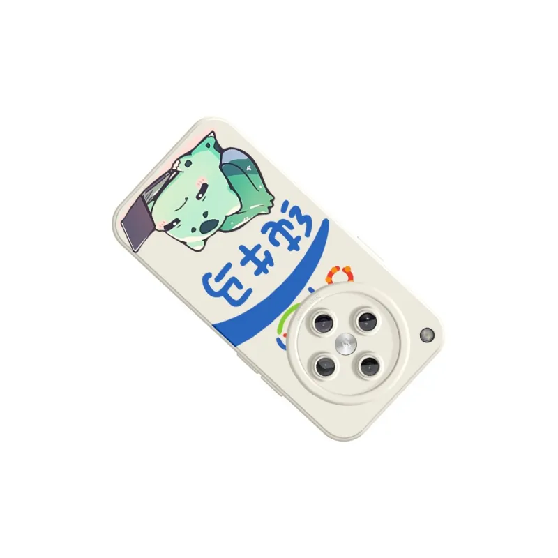 KEXINSHENG Phone Cases-17