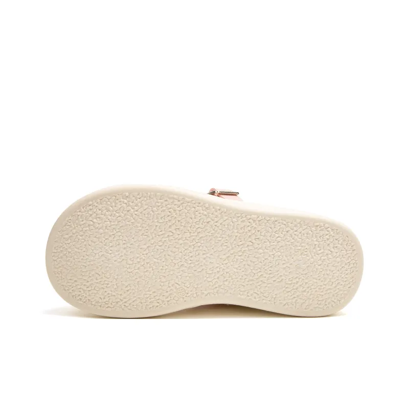 STAE Anti-Slip Wear-Resistant Low-Top Skateboard Shoes Women's Box Included-17