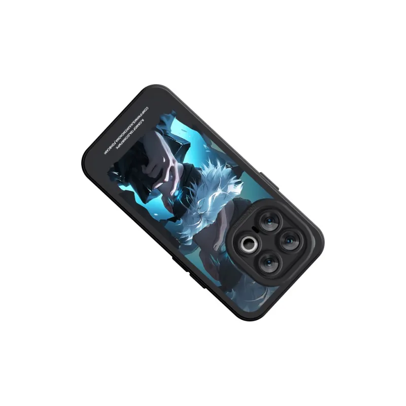 KEXINSHENG Phone Cases-2