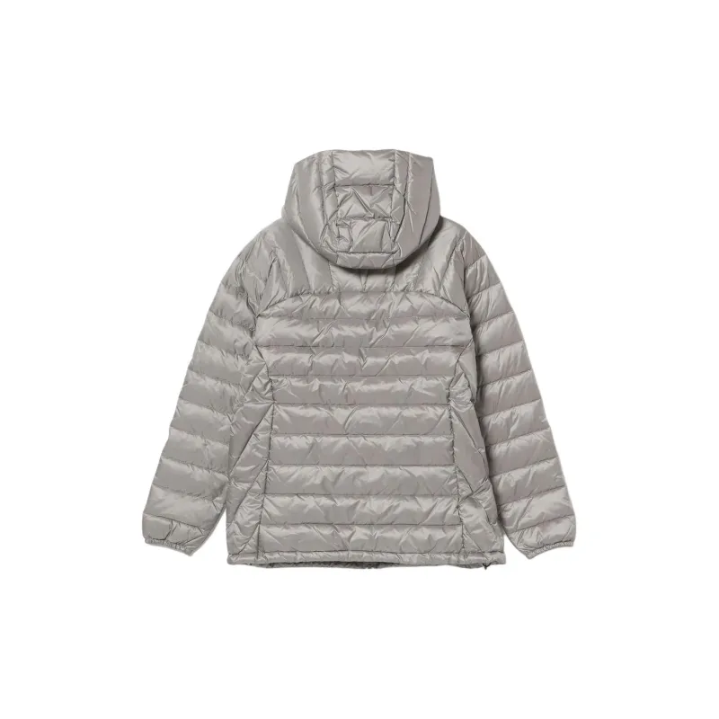 Beams Down Jackets Men-4