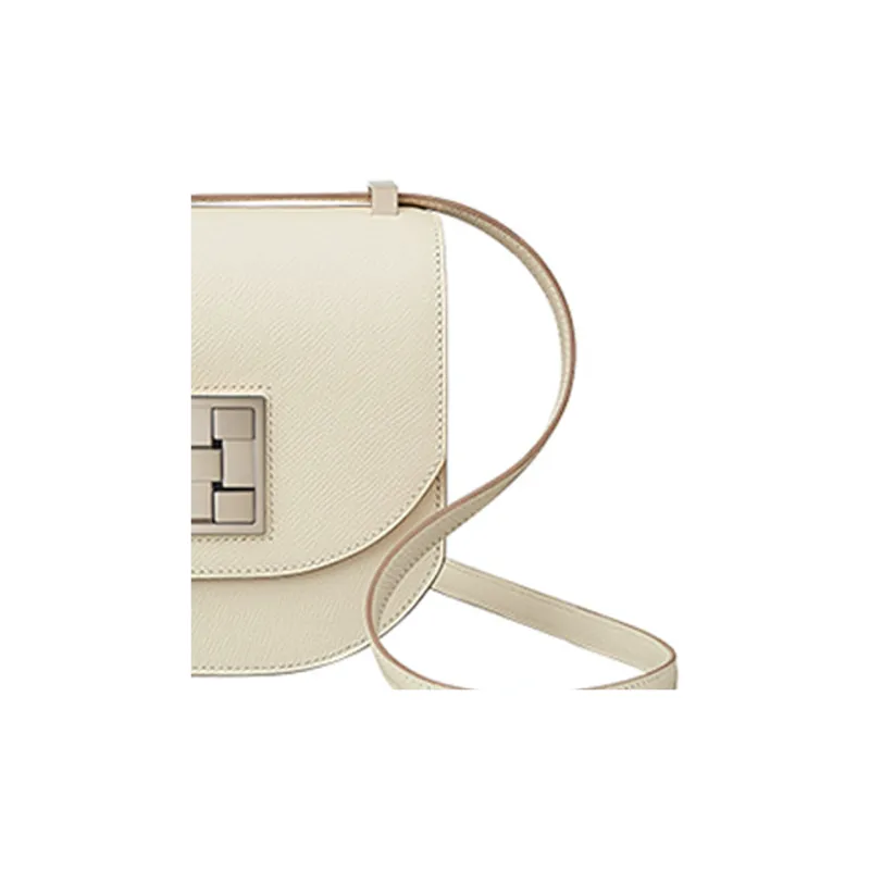 HERMES Mosaique Crossbody Bags-2