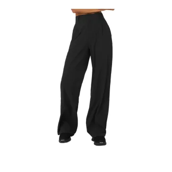 Alo Yoga Casual Pants Women's