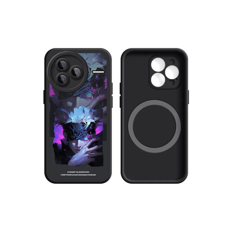 KEXINSHENG Phone Cases-10