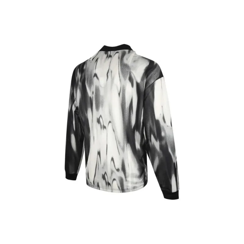 Nike Culture Of Football Men's Dri FIT Long Sleeve Soccer Top-1
