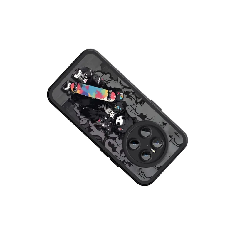 KEXINSHENG Phone Cases-27