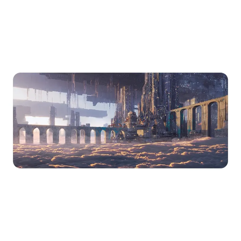 Directions Mouse Pads-2