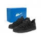 All Black