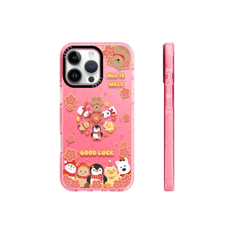 Taluoni Phone Cases-21