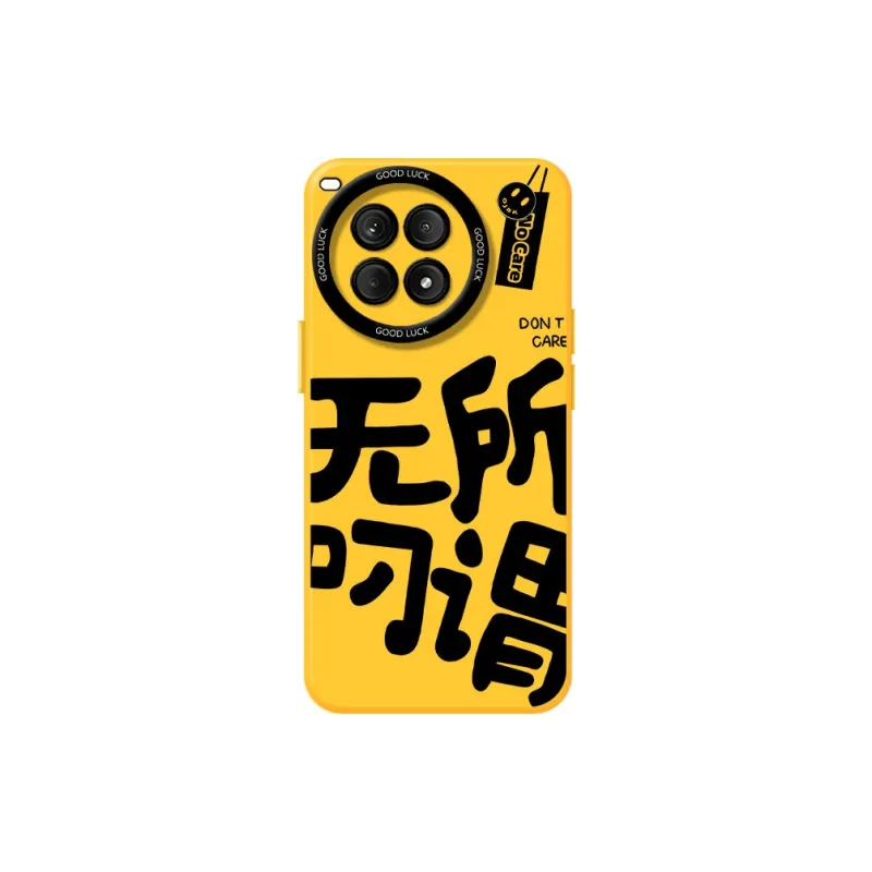 DAHUAXIAN Phone Cases-3