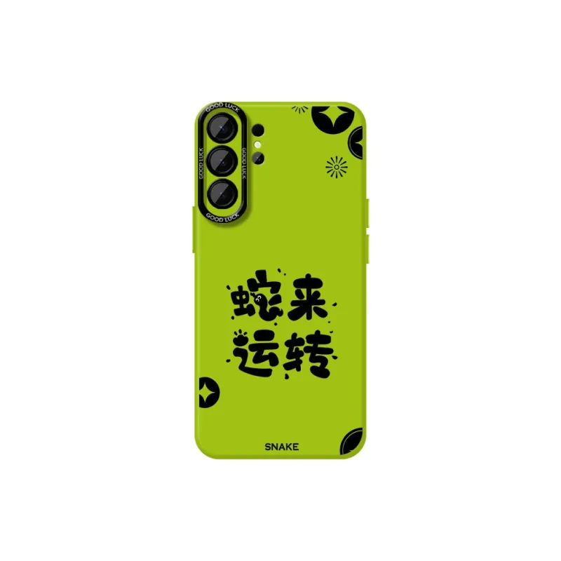 DAHUAXIAN Phone Cases-42