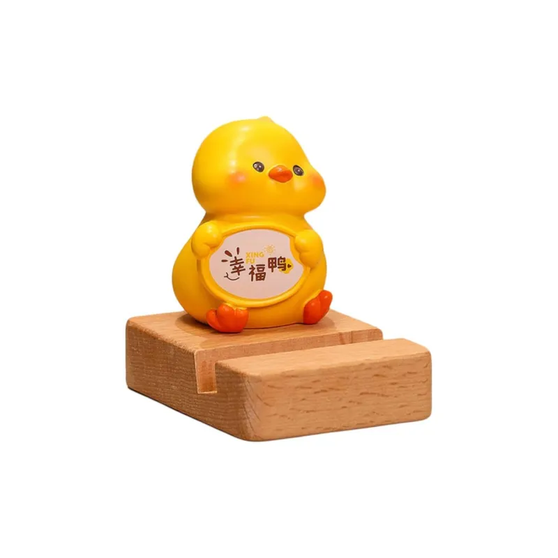 COORUBA Phone Stands-9