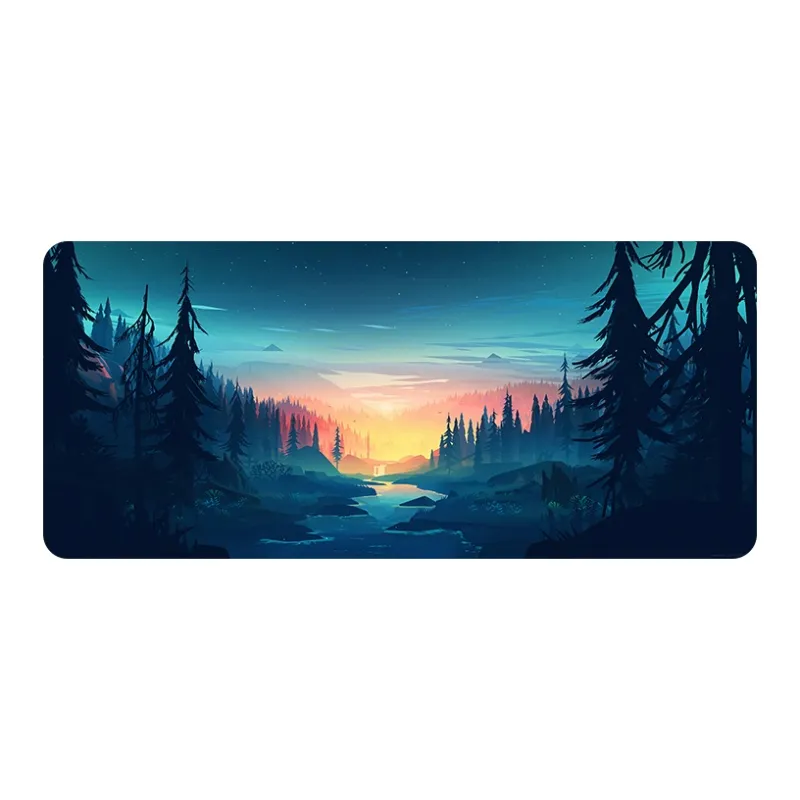 Directions Mouse Pads-8