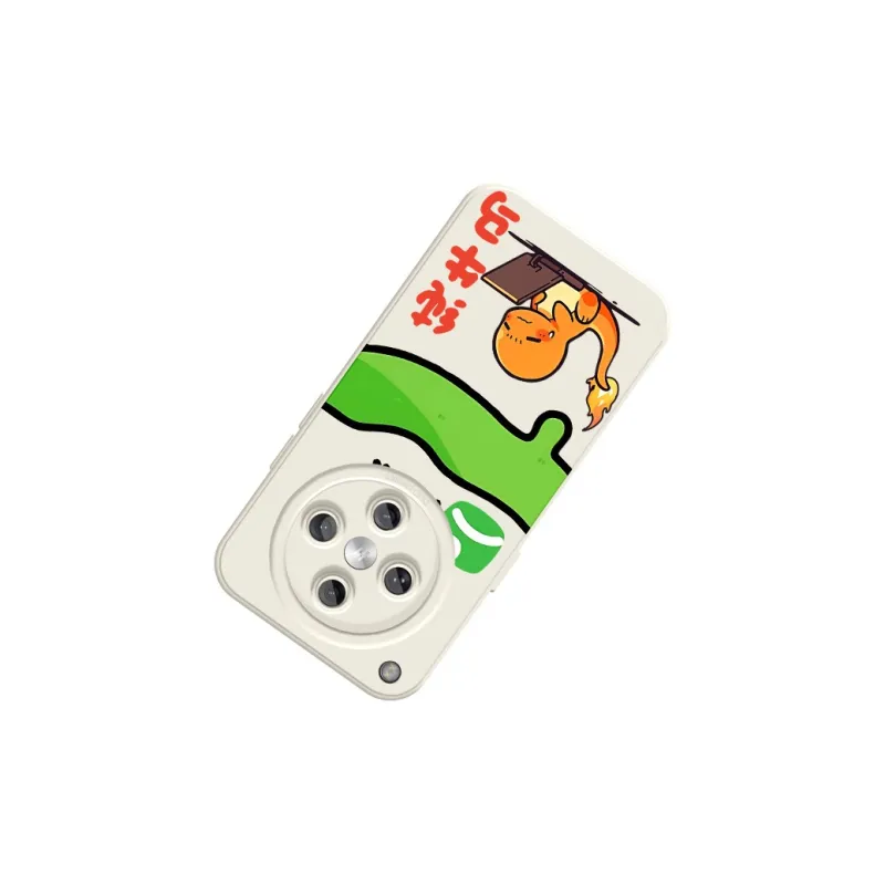 KEXINSHENG Phone Cases-33