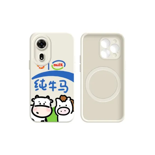 KEXINSHENG Phone Cases