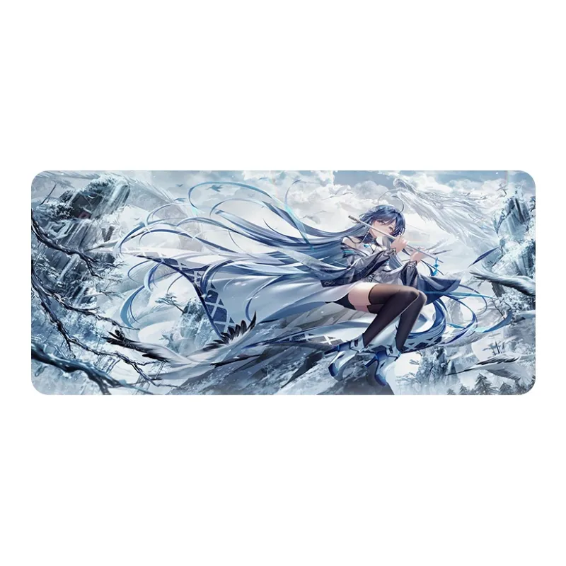 Directions Mouse Pads-2
