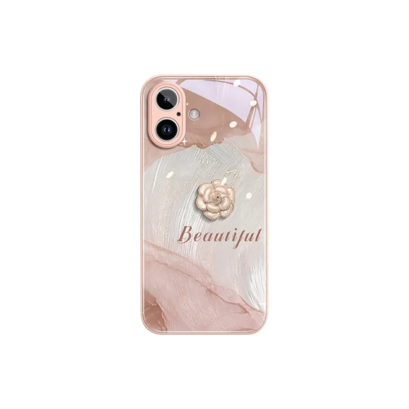 YESE Phone Cases-4