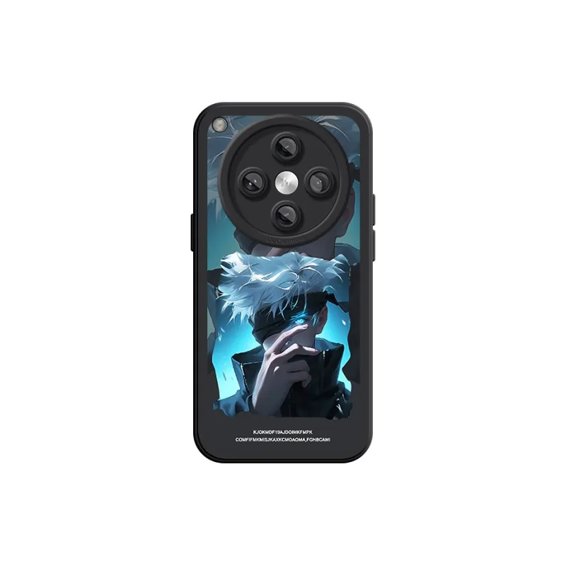 KEXINSHENG Phone Cases-1