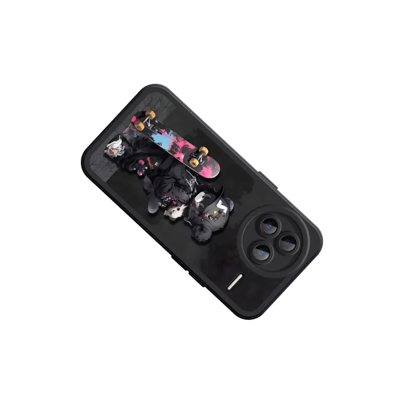 KEXINSHENG Phone Cases-17