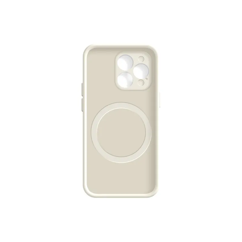 KEXINSHENG Phone Cases-9