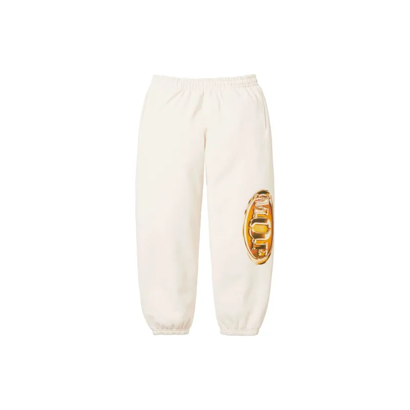 Supreme Windstopper Sweatpant FW24-4