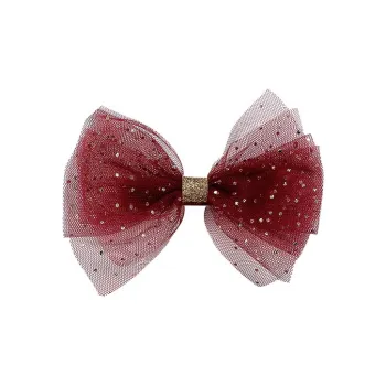 Yiru Hair Clips Women's