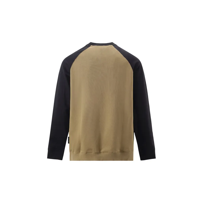 GTRG Sweatshirts Unisex-1