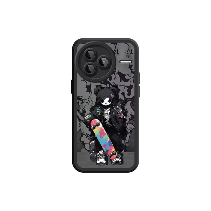 KEXINSHENG Phone Cases-26