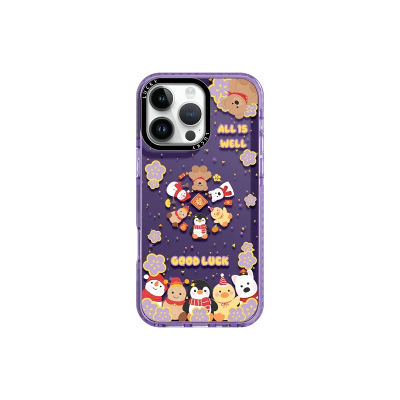 Taluoni Phone Cases-4