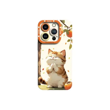 Gu Gu You Phone Cases