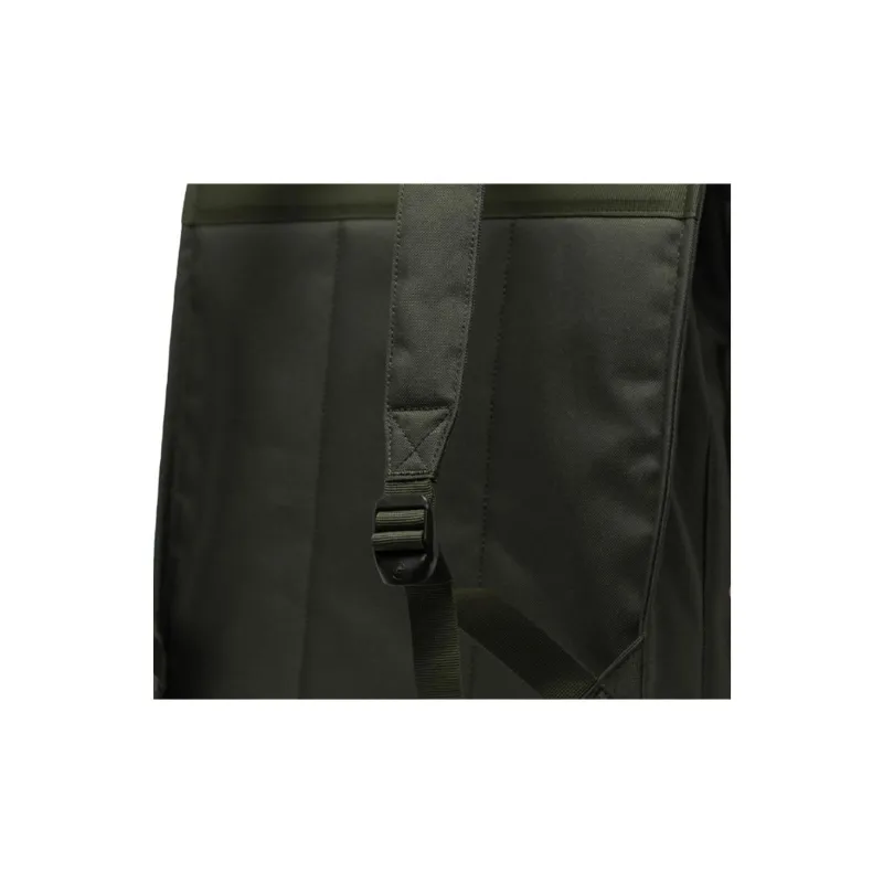 Herschel Backpack Medium Size Unisex Evergreen Ivy Green-5