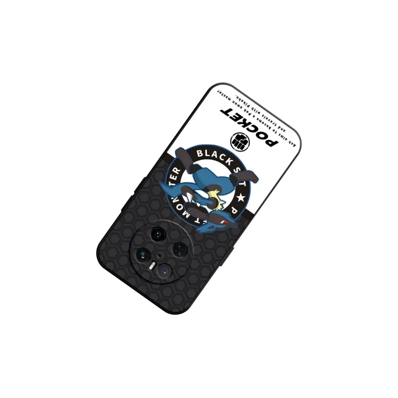 KEXINSHENG Phone Cases-23