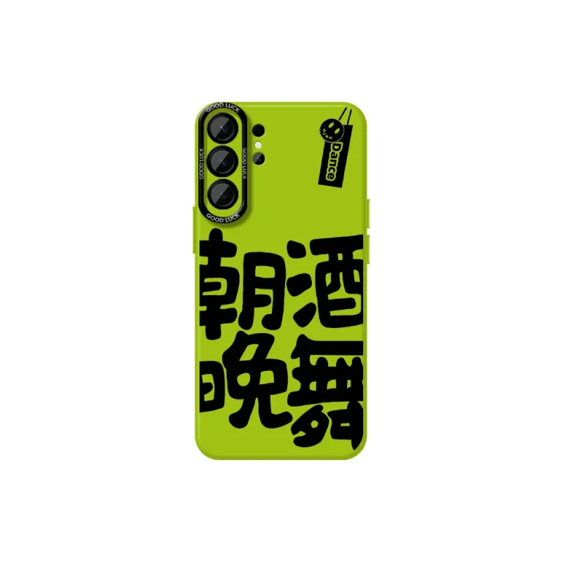 DAHUAXIAN Phone Cases-36